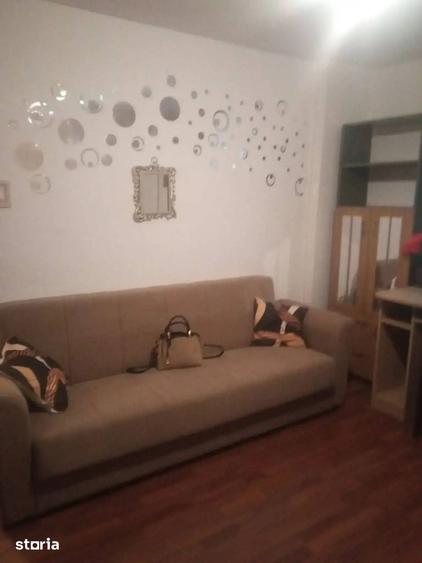 Apartament 2 camere decomandat Brancoveanu 4 minute de sta?ia STB - 4