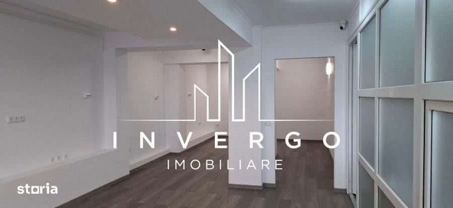 Spatiu comercial, de inchiriat, in Zona: Petrom (Baciu) - 8