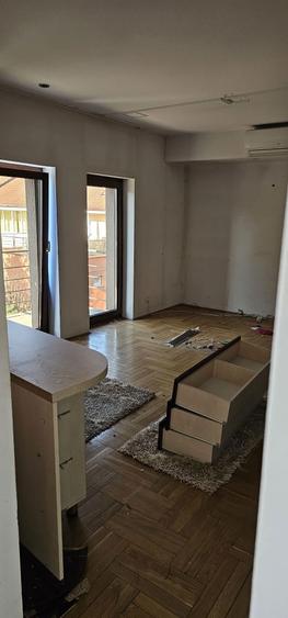 Proprietar, dau in chirie casa sediu firma, birou, IT - 3