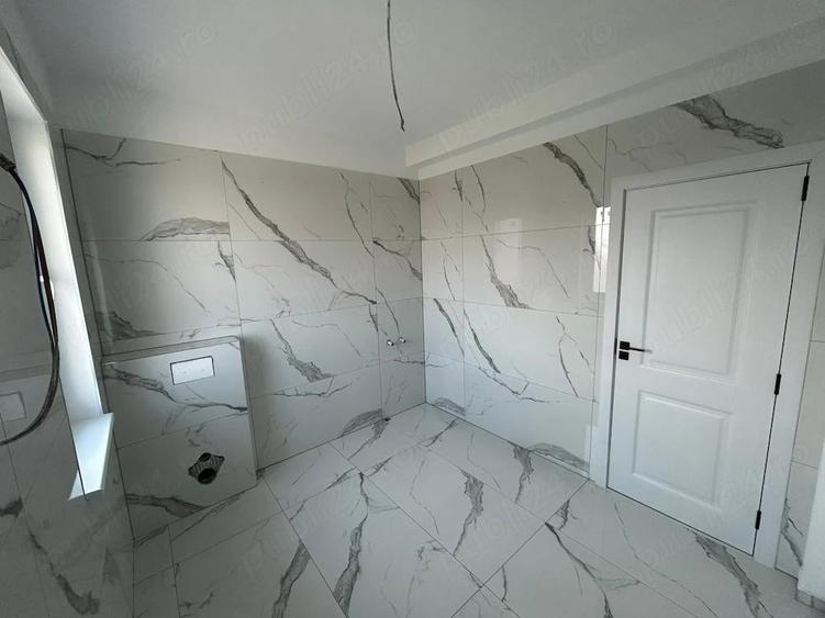 Casa Duplex de vanzare Covaci Timisoara direct de la proprietar - 10