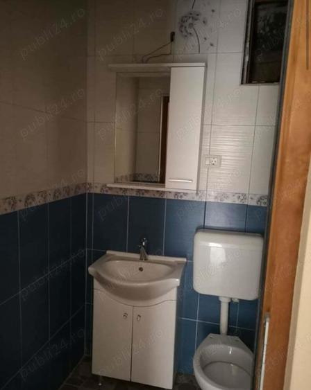 De vanzare casa in zona Mehala cu teren 400 mp - 6