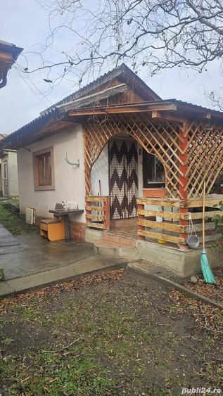 casa de vanzare la cheie - 12