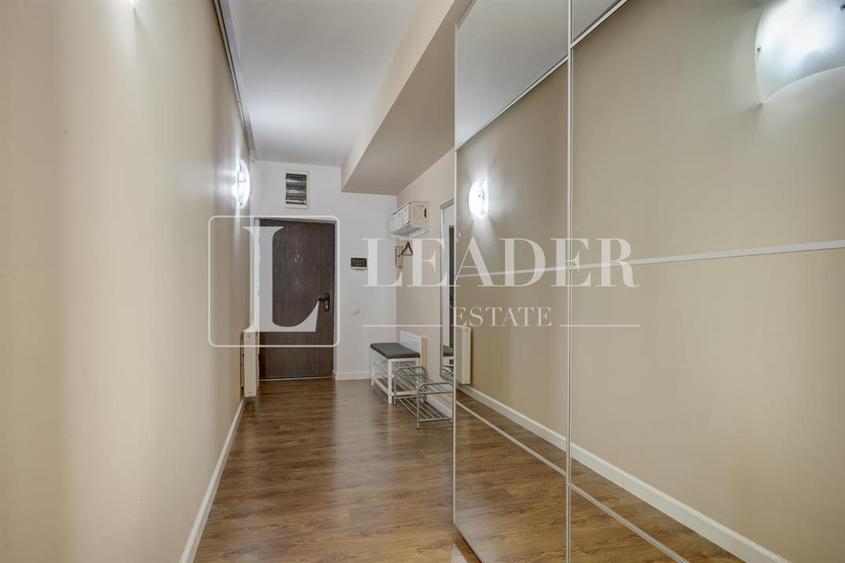 Vanzare apartament 4 camere I Aviatiei - 20