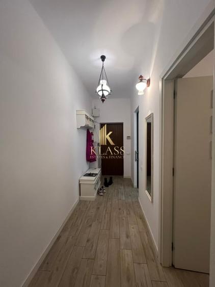 Apartament 2 camere | Calea Mosilor - 6