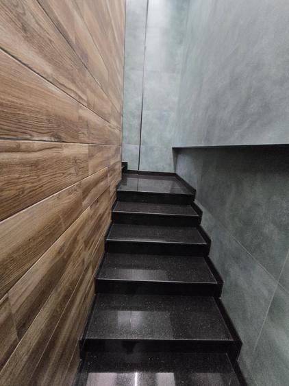 Cladire de inchiriat SPATIU COMERCIAL (clinica medicala , birouri , etc) - 9