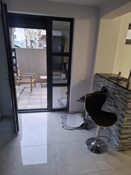 Apartament cu 2 camere Hanul cu Peste - 60000 euro - 4