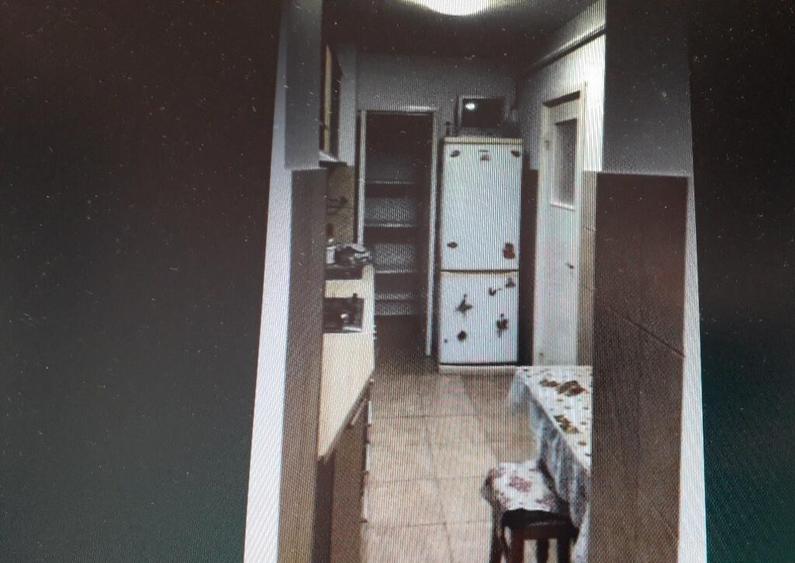 Apartament cu 3 Camere Decomandate Zona George Enescu - 3