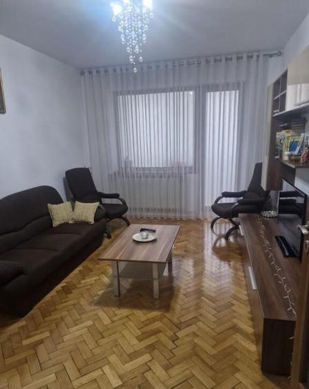 Apartament 3 camere Crang - 7