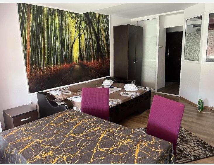 Apartament 2 camere - 2