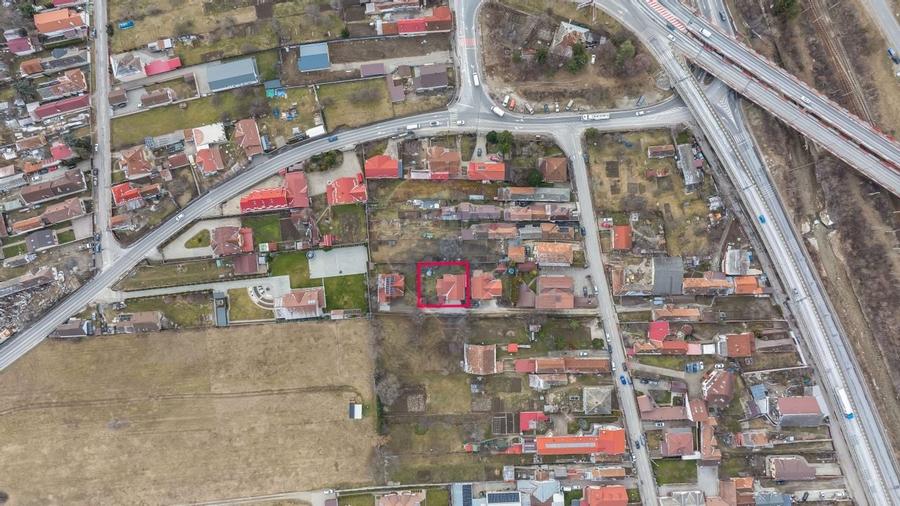 COMISION 0% | CASA SACELE 297 MP | CURTE 530 MP | - 55