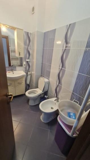 Inchiriere Apartament 2 Camere – Zona Campus, Constanta - 7
