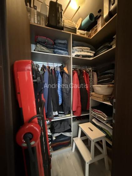 Apartament 2 camere, decomandat, etajul 1, 53mp in Giroc Apartament 2 camere, decomandat, etajul 1, 53mp in Giroc