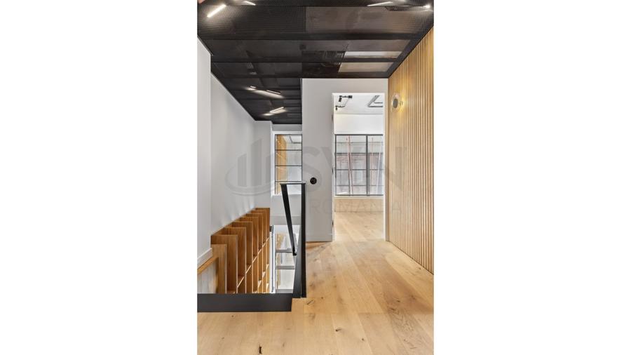 REA1023237 Apartament tip loft I 4 camere I Design industrial in Floreasca - 10