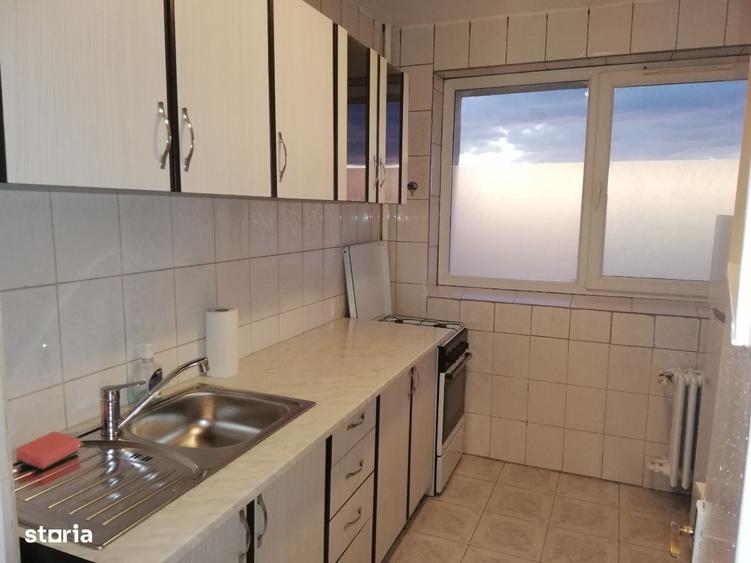 2 camere Iancului - 7