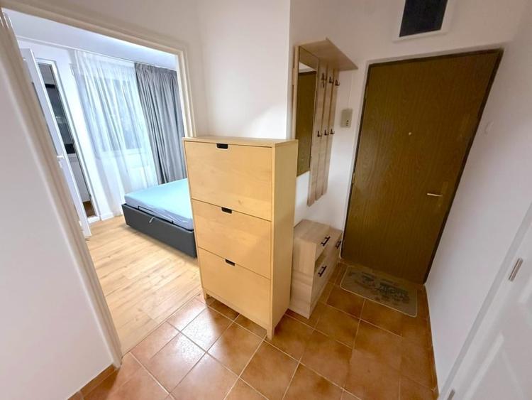 2 Camere Bd. Dimitrie Cantemir | Complet Utilat | 5min Metrou - 18