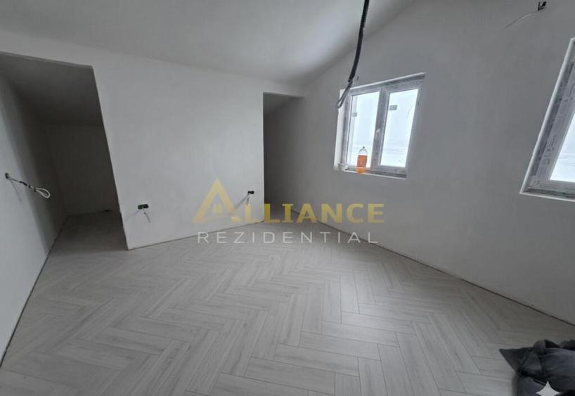 Casa de 4 camere la doar cateva minute fata de STB - 5