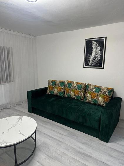 Apartament de inchiriat! - 8