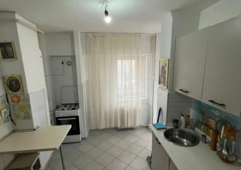 Oferta de inchiriat apartament cu 2 camere central - 3