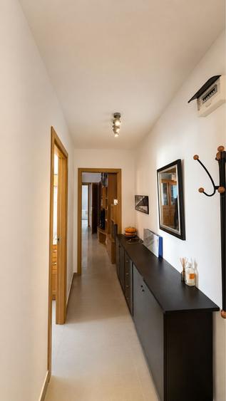 Vand apartament 3 camere/Bucovina - 6