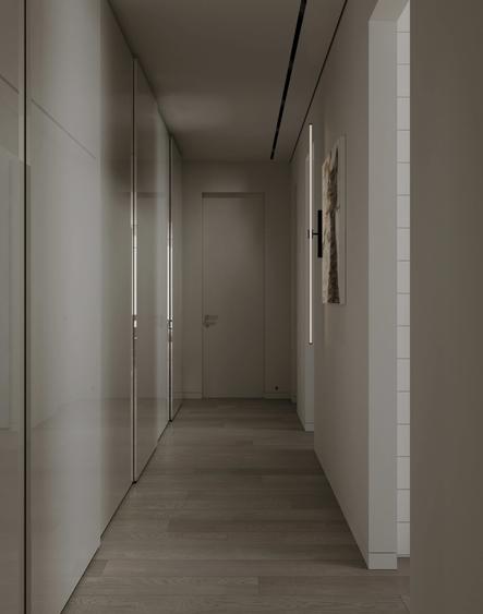 13 septembrie - bloc nou - predare decembrie 2025 - 37