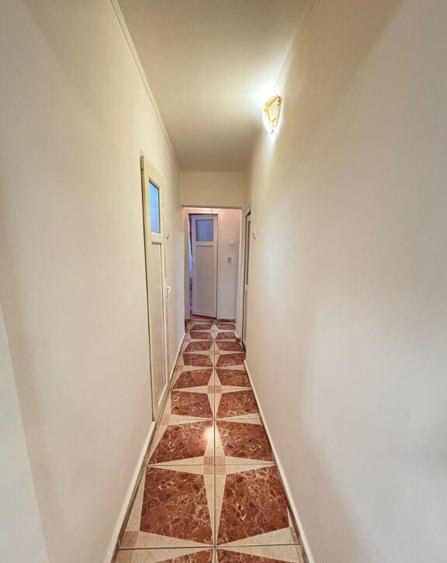 Apartament 3 Camere- Berceni- Strada Mariuca - 30