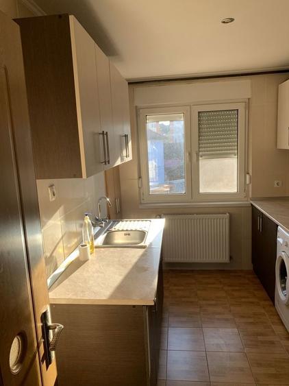 Apartament cu 2 camere - 2