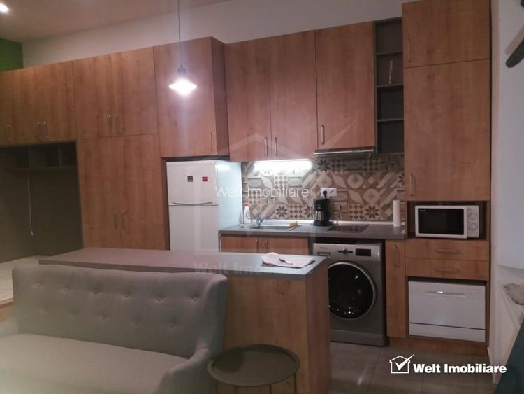 De vanzare apartament cu 2 camere intr-o casa/Facultatea de litere