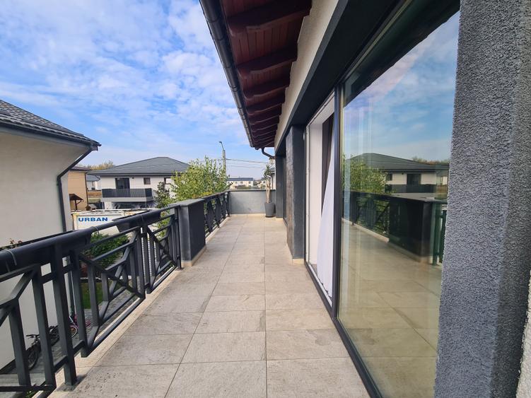 OMNIA-Proprietati alese! In City Mediteraneo. SPA included. - 52