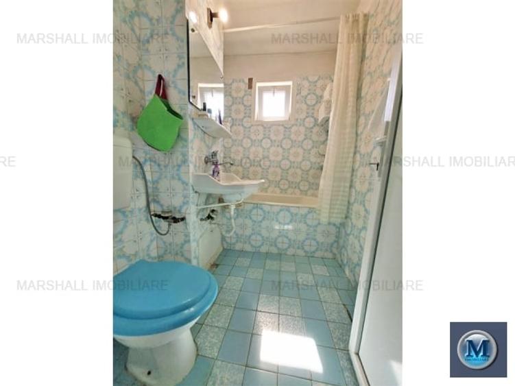 Apartament 4 camere de vanzare, zona Gheorghe Doja, 97 mp #16595 - 11