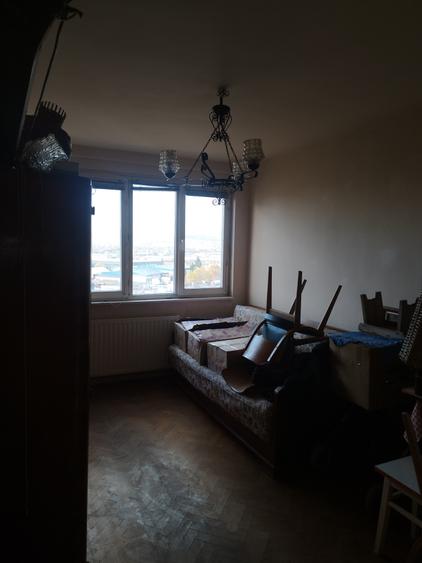 Vand ap.cu 2 cam.in zona Libertatii - 4