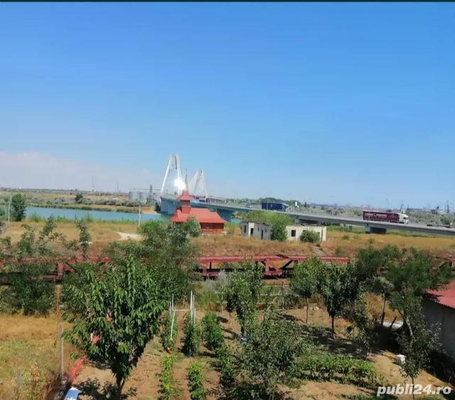 ofer spre inchiriere casa 5 camere - 4