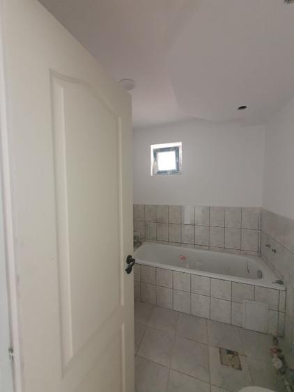 Apartament 2 camere zona Doja - decomandat - 3