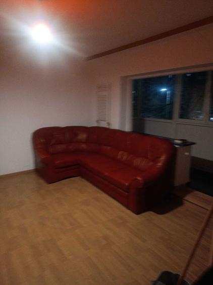 Apartament 2 camere de inchiriat Arad zona Miorita - 6