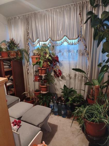 De vanzare Apartament 4 camere, Dacia, ultracentral - 9