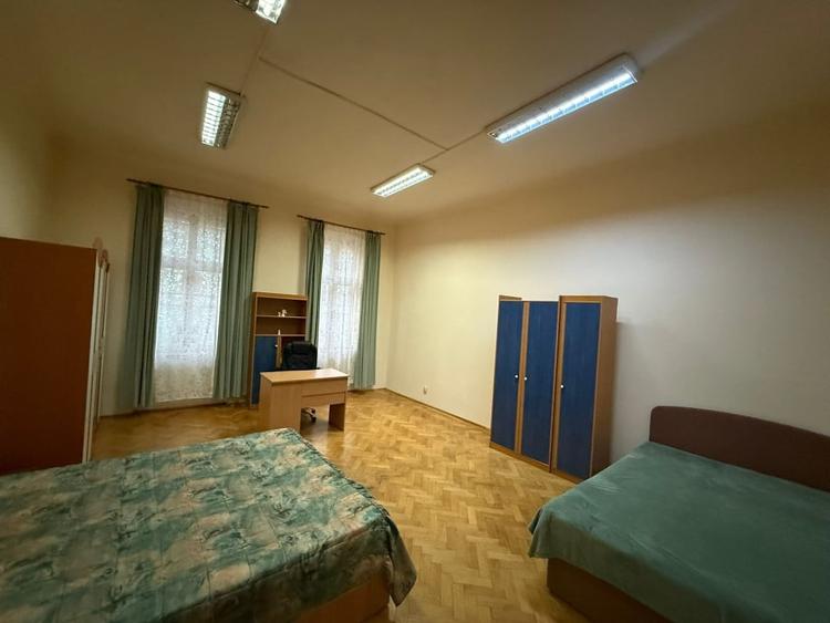 Apartament 2 camere, 80mp zona ultracentrala Ultracentral - 5