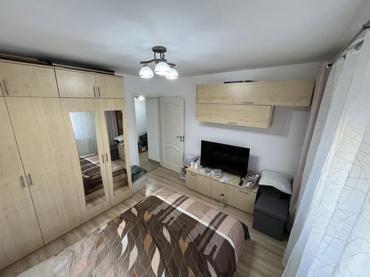 Apartament 2 camere, comf.1 decomandat - 8