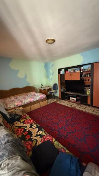 Exclusivitate Casa in centrul Bistritei,Comision 0%! - 9