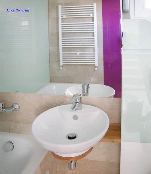 Vila cu 2 etaje si mansarda in zona Mihalache- Calea Grivitei - 5