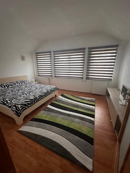 Vand casa in Timi?oara - 5