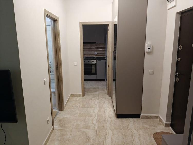 Direct proprietar | Studio 38 mp | Sector 3 | 8 min metrou 1 Decembrie - 2