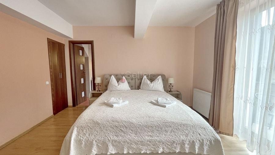 Pretabil Regim Hotelier - 12