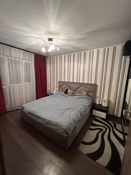 Apartament de inchiriat 2 camere - 1