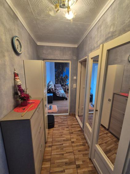 Vand apartament 1 camera etajul.3 Micro 2 - 6