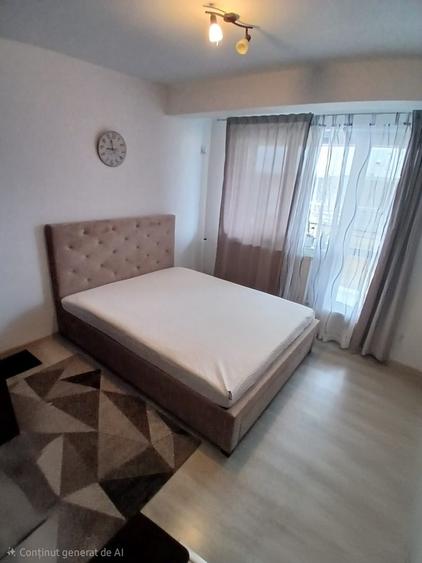 Metrou Dimitrie Leonida - 1