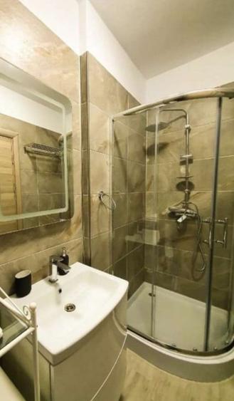 ALEZZI SPA/APARTAMENT 3 CAMERE 2 BAI/MAMAIA NORD/LOCATIE UNICA/PARCARE PROPRIE/ - 12