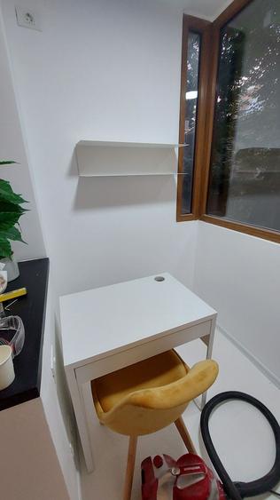 Inchiriere Apartament 2 camere - Gara de Nord - Victoriei - 5