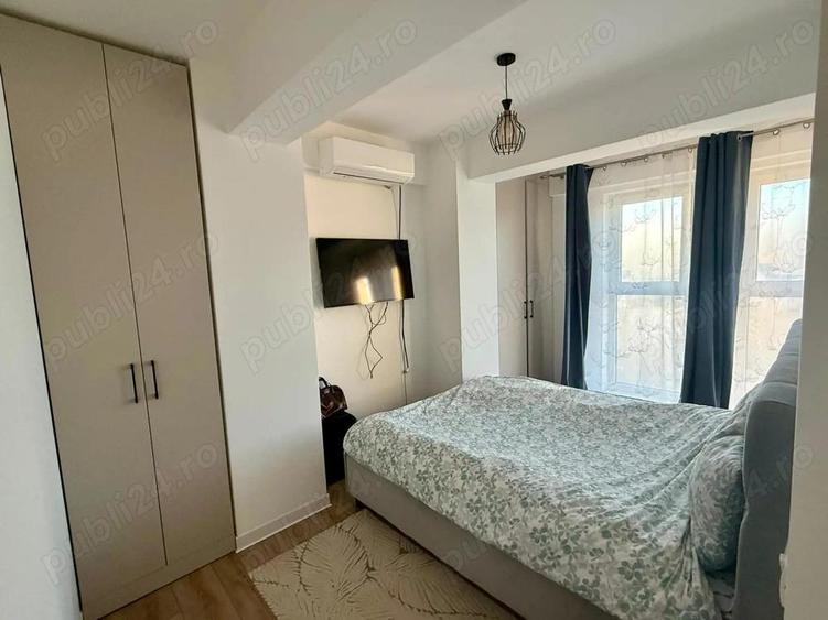apartament bloc nou - 7