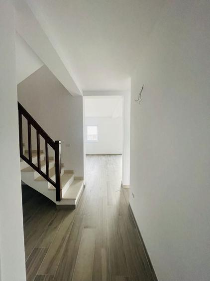 Casa in zona selecta, in Sanandrei direct de la proprietar . - 6