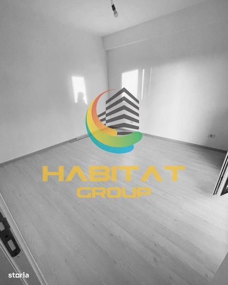 Comision 0!Vanzare 3 Camere + Curte Berceni- Dezvoltator! - 7