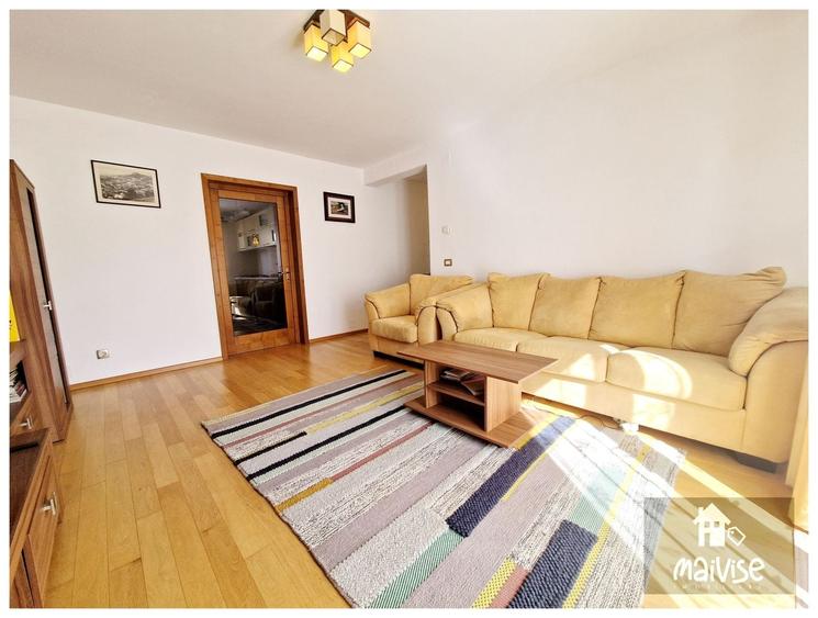 Casa moderna, spatioasa,luminoasa, 5 camere, 140 mp-zona Florilor - 7